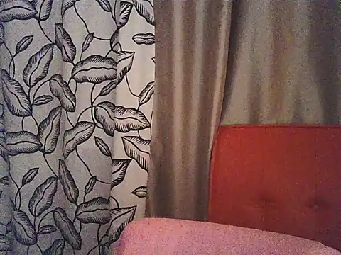 LadyOfMyDreams's cam snapshot