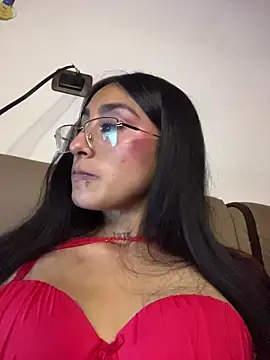 Violeet-Smith's cam snapshot