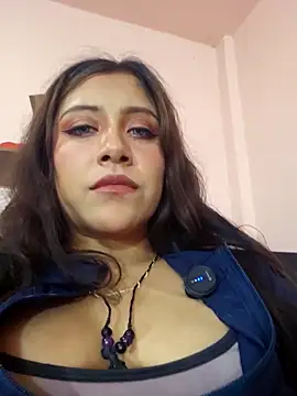 -TheCatCrazy-'s cam snapshot