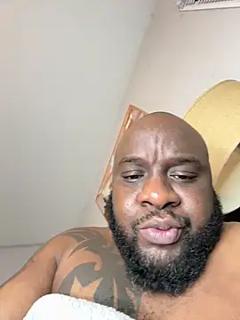 BBCfatxxl live sex cam