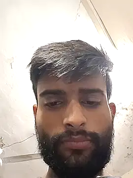 PRIYANHU@xh's cam snapshot