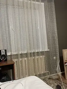 Zi6foy98's cam snapshot