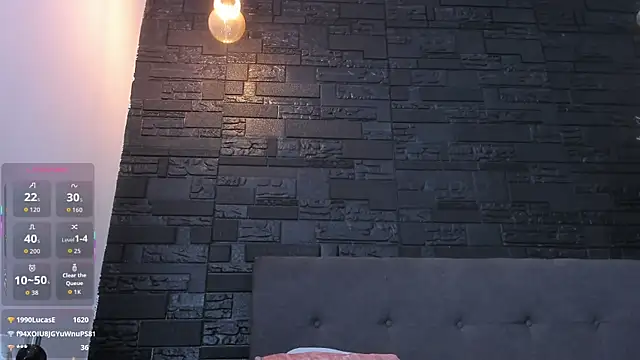 bruno_miller_'s cam snapshot