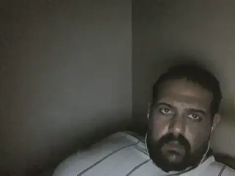 elpoop7305's cam snapshot