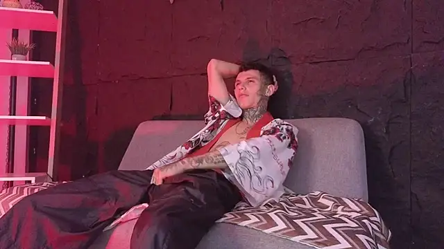 Paulo_527's cam snapshot