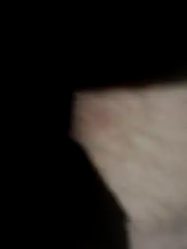 theboyas's cam snapshot