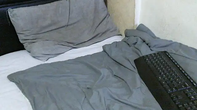 Rator_2's cam snapshot