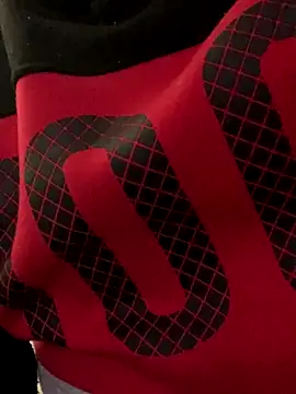 Sergi69ck's cam snapshot