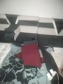 Anonim_00's cam snapshot