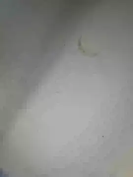 Alexsexygamer's cam snapshot