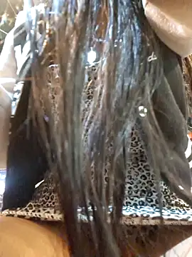 Sweed-virgin-pussy live sex cam