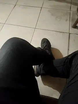 My120my120's cam snapshot