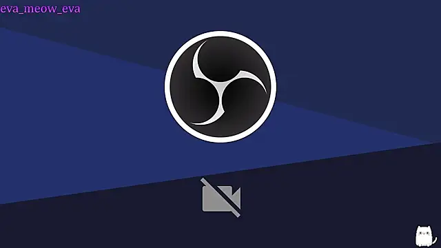 Meow_Eva_Meow's cam snapshot