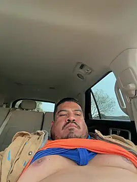 ThickD619 live sex cam