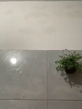 Gabrielleof's cam snapshot