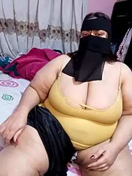 Egypt_Booty live sex cam