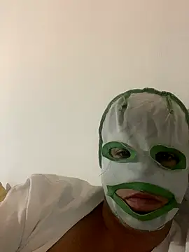 maryhotsexy's cam snapshot