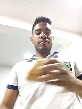 Moreno_latino_sex live sex cam