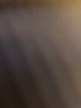 BigCurtis_D live sex cam