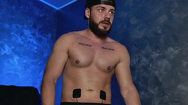 juliusmasters live sex cam