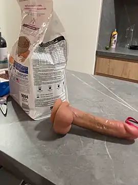 Eva_Gonzalez live sex cam