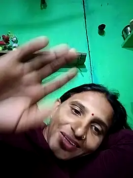 Baby__Shreya live sex cam