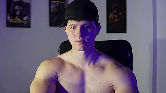 Hazzan_Velez live sex cam