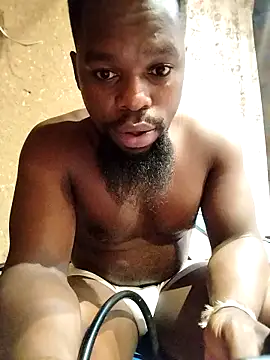 Chocolate_factory_man live sex cam