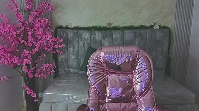 verana_s live sex cam