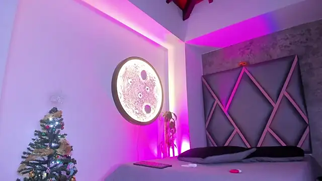 Alise-Mason live sex cam