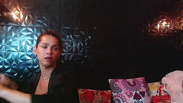 PINK__LOLA1 live sex cam