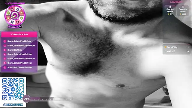 mr-k-quinn-x live sex cam