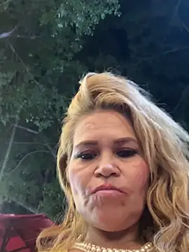 dirty_mother3 live sex cam