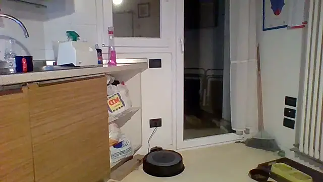 woww791 live sex cam