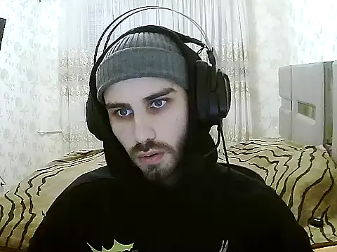 sweetbuddy3307 live sex cam