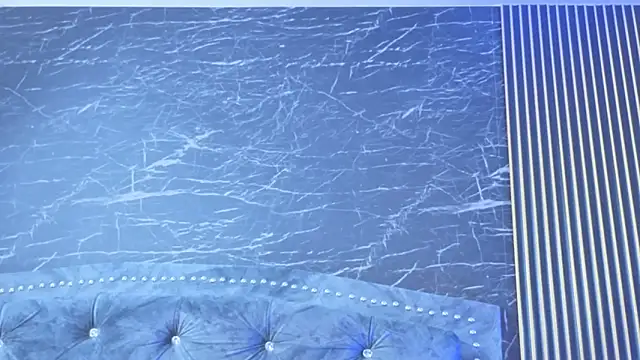 diosagolden live sex cam