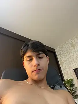 Lander_Cruz live sex cam