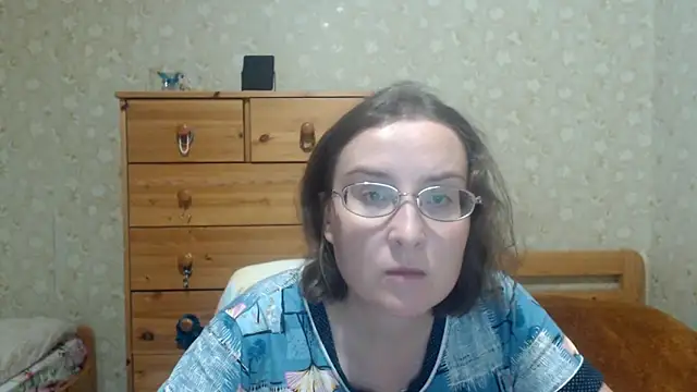 Smart_Rose live sex cam