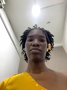 Tahira_21_ live sex cam