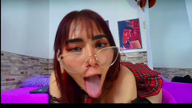 Melannytaylor live sex cam