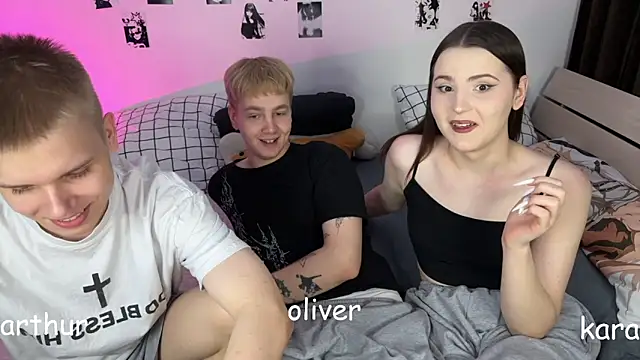 olivertasty live sex cam