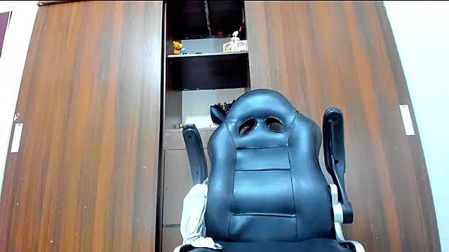 Dreamastercum_ live sex cam