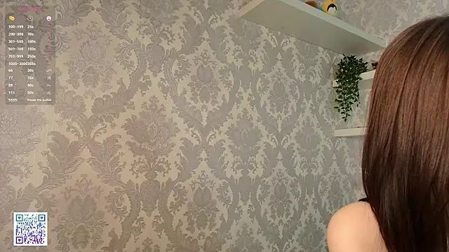 Fire_katie live sex cam