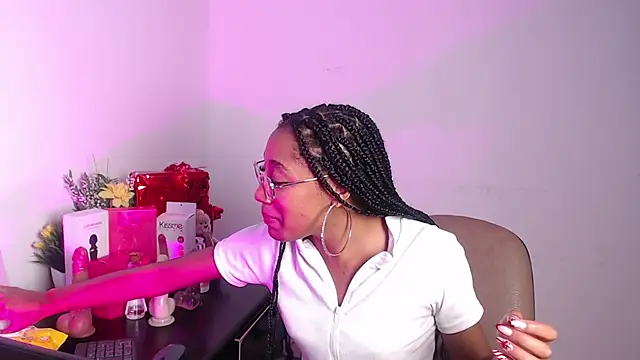 esmeralda-bk live sex cam