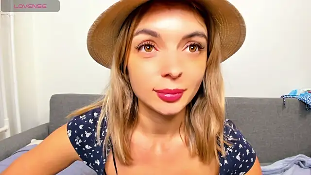 _ellen_meow_ live sex cam