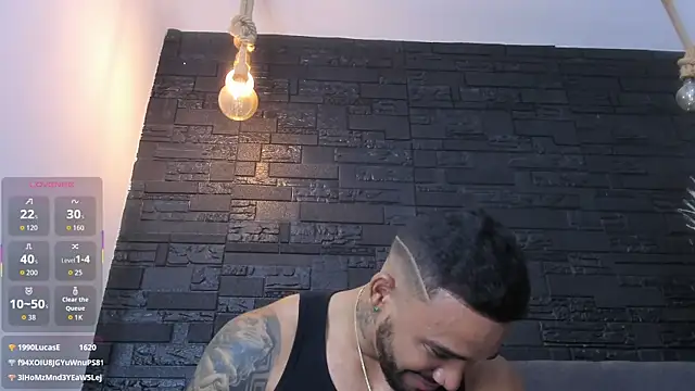 bruno_miller_ live sex cam