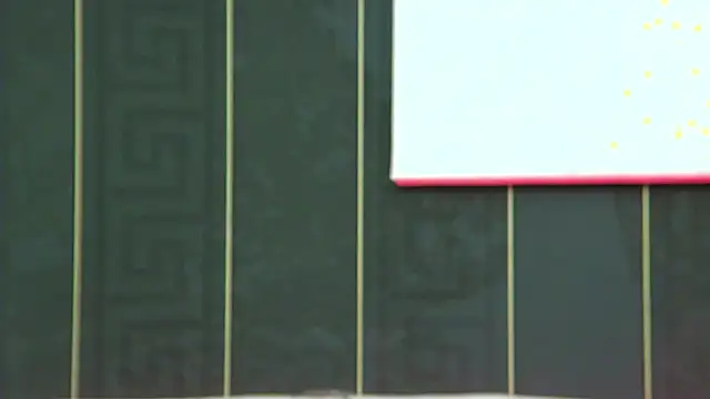 SophiaVilner live sex cam