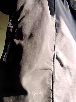 RAYI_Queen_4 live sex cam