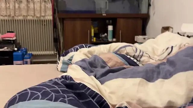 DerEinexx live sex cam