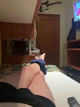 alex21017 live sex cam